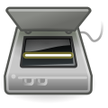 Scanner icon.svg