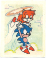 Sonic Brazil Sticker Album 003.png