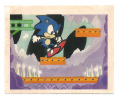 Sonic Brazil Sticker Album 060.png