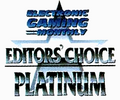 EGM Platinum Award.png