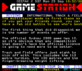 GameStation UK 2000-09-22 507 2.png