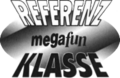 MegaFun Referenz Award 1992-07.png