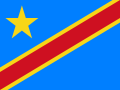 Flag CD 2006.svg