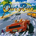 OutRun PCE JP Box Front.jpg