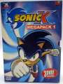 SonicX DVD DE mp1 front.jpg