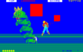 SpaceHarrier PC88 JP SSBoss.png