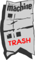 TGM Trash Award.png