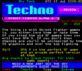 Techno 2000-07-06 x72 4.png