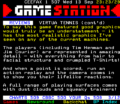 GameStation UK 2000-09-08 507 3.png