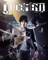 Judgment Key Art PS4 HI-RES.png