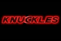 KnucklesSeriesLogo.png