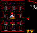 MsPacMan GBC Maze1Ready Full.png