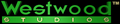 WestwoodStudios logo.png