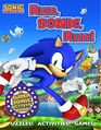 RunSonicRun Book.jpg