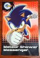 SonicXMeteorShowerMessengerBook.jpg