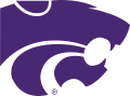 KansasStateWildcats logo.svg