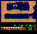 Lemmings SCDROM2 Gameplay.png