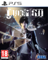 Judgment PS5 Packshot Flat PEGI.png