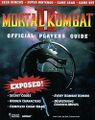 MK2OfficialPlayersGuide Book US.jpg