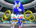 References PhantasyStarUniverse PC Sonic Tails.jpg