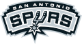 SanAntonioSpurs logo 2002.svg