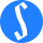 Segaretro-round.svg