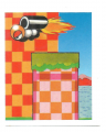 Sonic Brazil Sticker Album 118.png