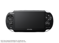 PlayStationMediaMaterials2011 PSVita Front.png