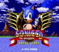 SonicCD MCD EU Title.png