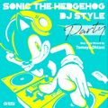 SonicDJStyleParty Cover Digital.jpg