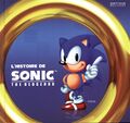 LHistoiredeSonictheHedgehog Book FR.jpg