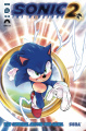 SonicMovie2Prequill IDW US Cover digital.jpg