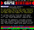 GameStation UK 2002-03-01 536 4.png