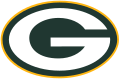 GreenBayPackers logo.svg