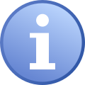 Information icon.svg