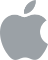 Logo-itunes.svg