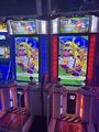 Mario&SonicattheRio2016OlympicGamesArcadeEditionCabinet.jpg