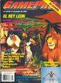 GameProenEspanol CL 0201 cover.jpg