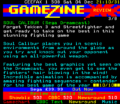 GameZine UK 1999-12-03 508 3.png