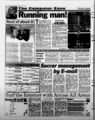 LeicesterMercury UK 1996-06-29 16.jpg