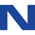 Logo-nokia.svg