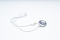 PlayStationPortableMediaMaterials PSP Headphones 2.png