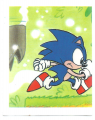 Sonic Brazil Sticker Album 054.png