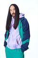 Steve Aoki x Sonic 1464.jpg