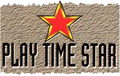 PlayTime Star Award 1993.png