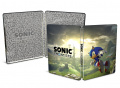 Sonic Frontiers Steelbook2.jpg