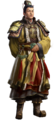 TWTK 3K Sun Quan Art.png