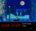 FelixTheCat NES GameOver.png