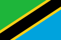 Flag TZ.svg