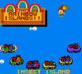 RainbowIslands GBC Map1.png